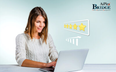 7 Ways to Monitor Your Online Reputation