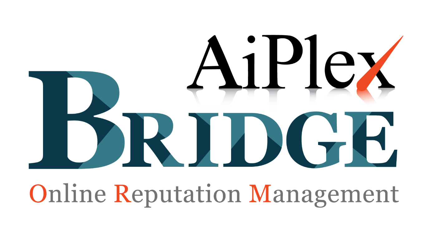 Aiplex Bridge