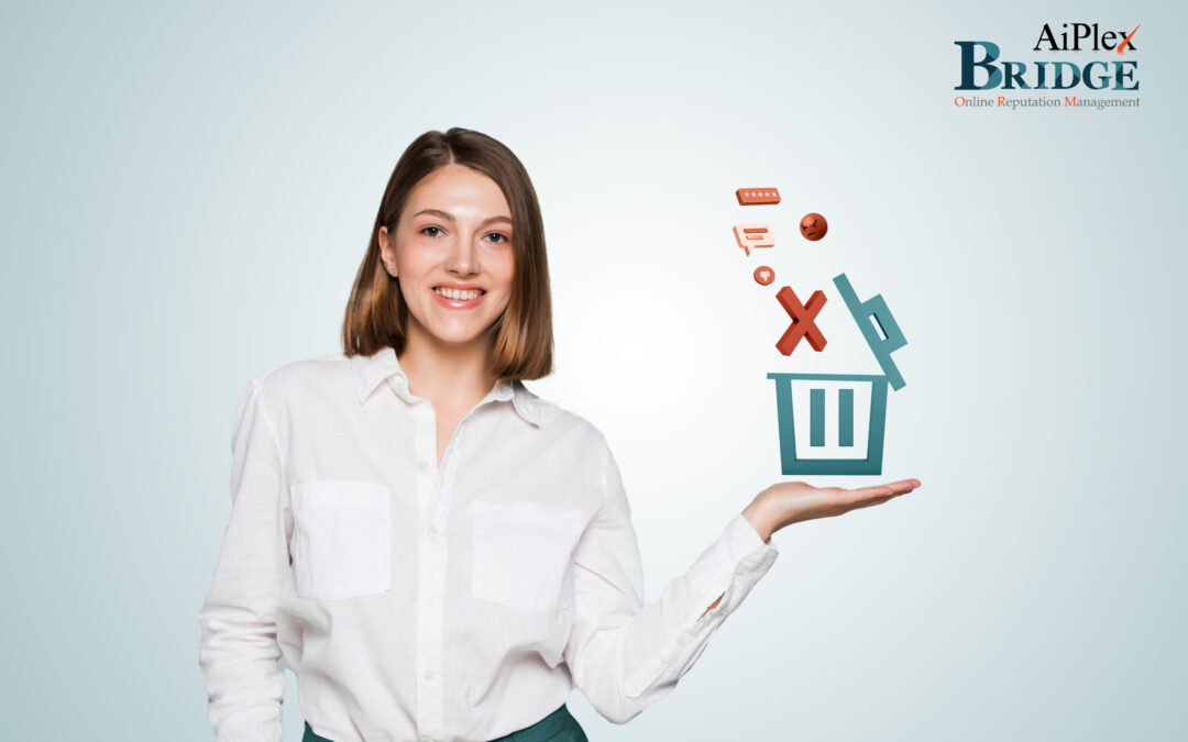 How To Remove Bad Reviews From Google My Business 2