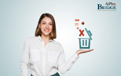 How To Remove Bad Reviews From Google My Business?