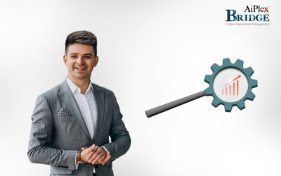 How to Choose the Best ORM Tool for Your Business