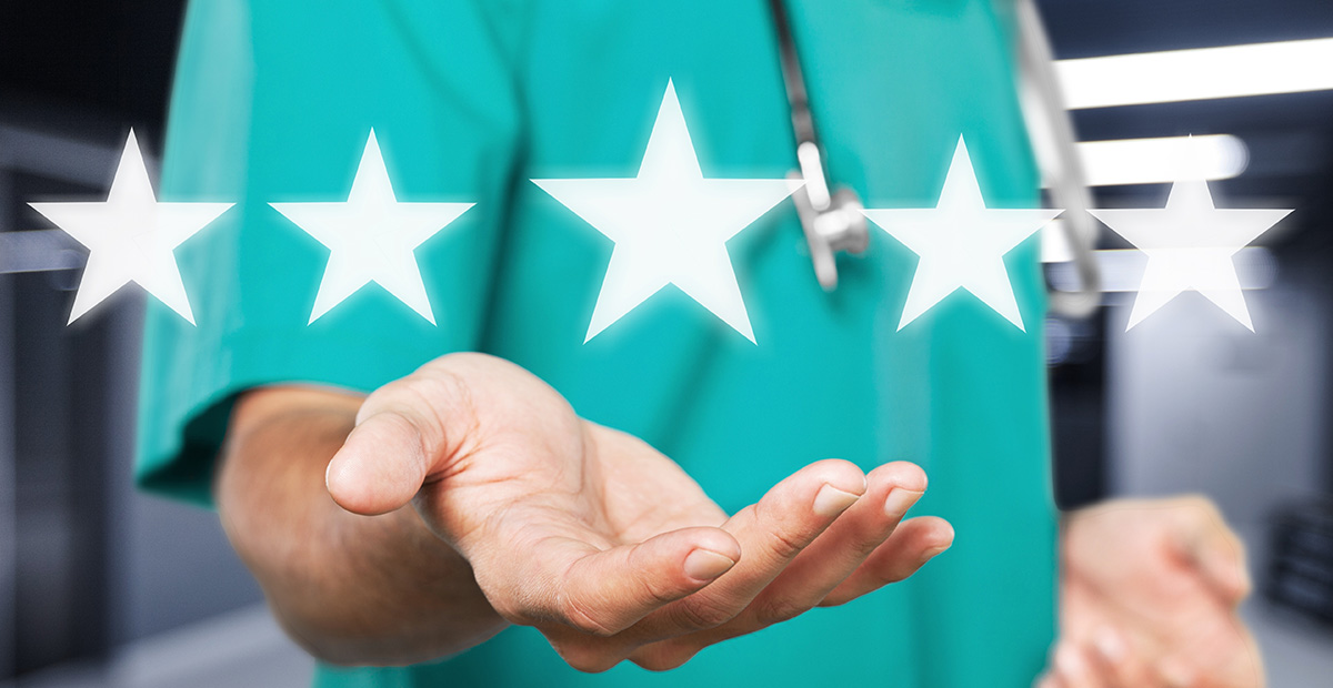 doctor-star-illustration reputation management companies