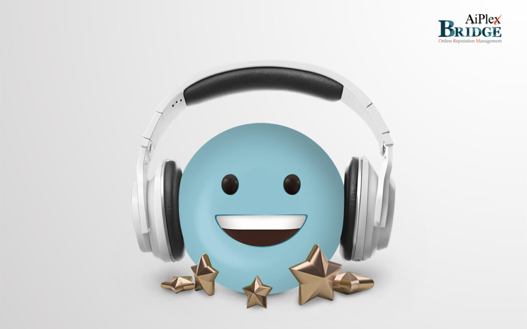 How Can Social Listening Improve Customer Satisfaction