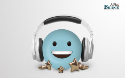 How Can Social Listening Improve Customer Satisfaction?