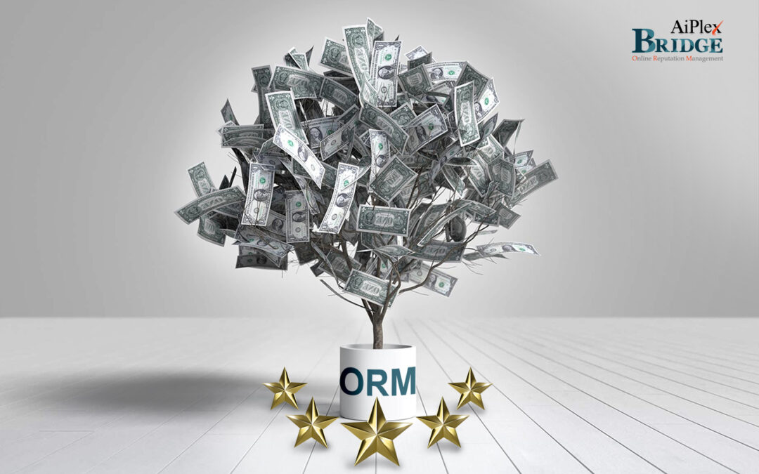 ORM For Banks