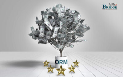 Online Reputation Management (ORM) for Banks