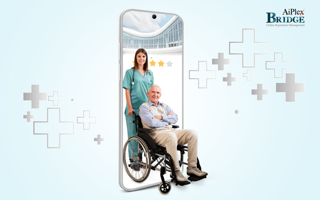 ORM For Hospitals