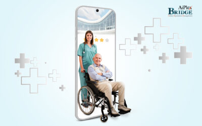 ORM For Hospitals (Healthcare Providers)