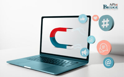 What Can Social Listening Tools Do for Your Business?