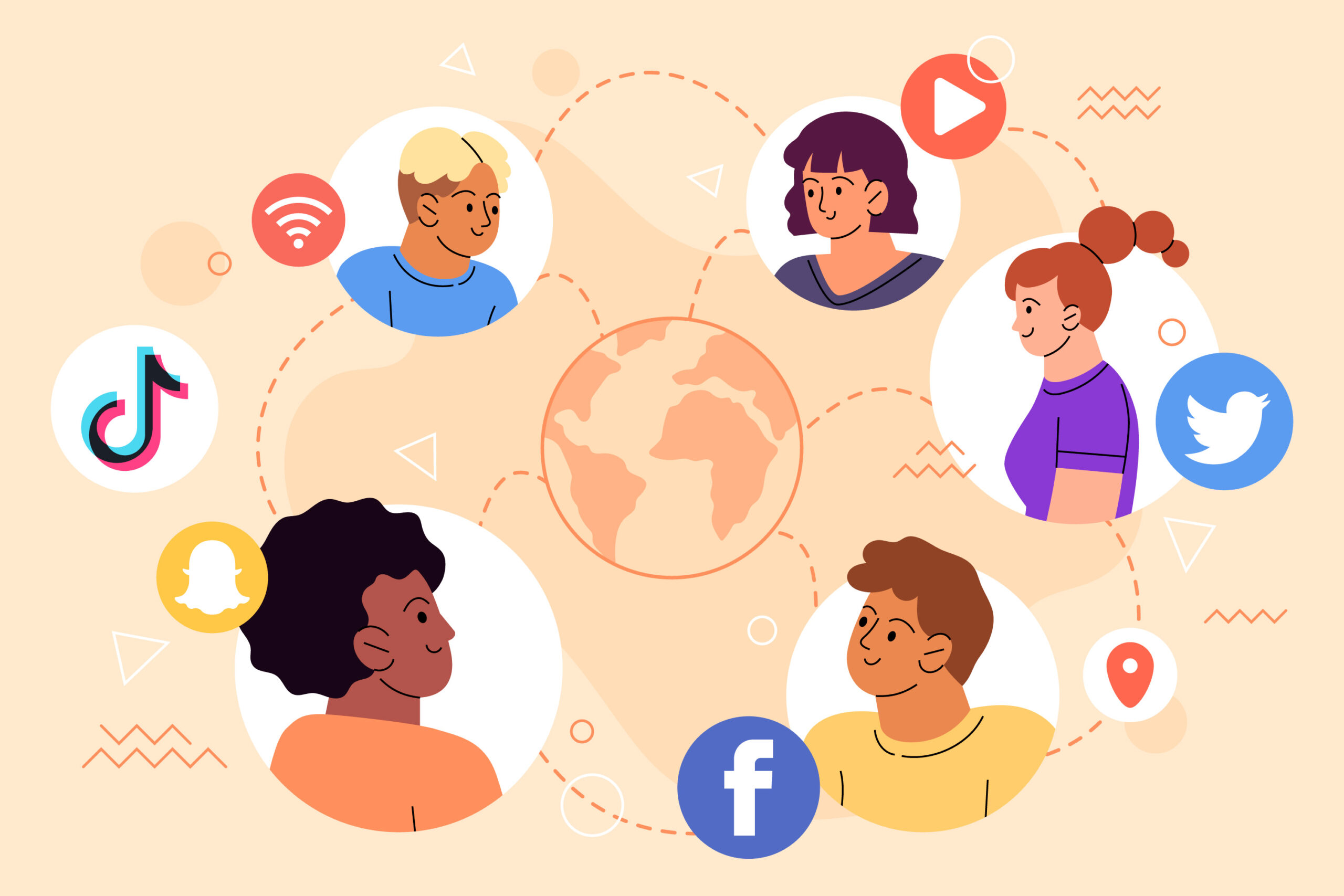 What is Social Listening