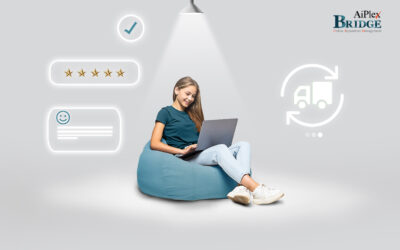 Reviews Can Make or Break Your Brand