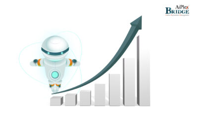 The Future of Perception: Top Online Reputation Management Trends in 2023