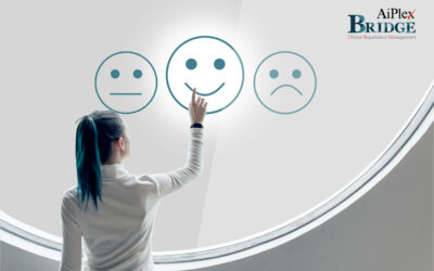 Online Reputation Management For Individuals – A Handbook