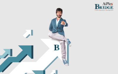 Free vs. Paid Online Reputation Management Tools: Making an Informed Choice