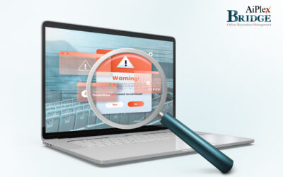 How To Take Down A Fake Website