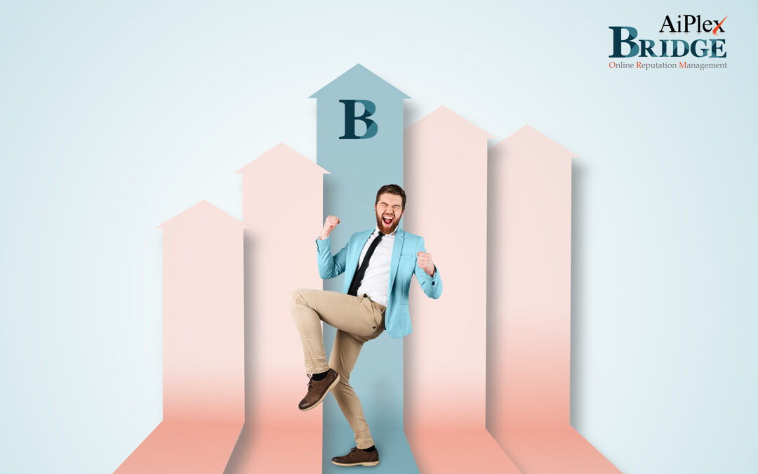 top 5 ORM tool in india