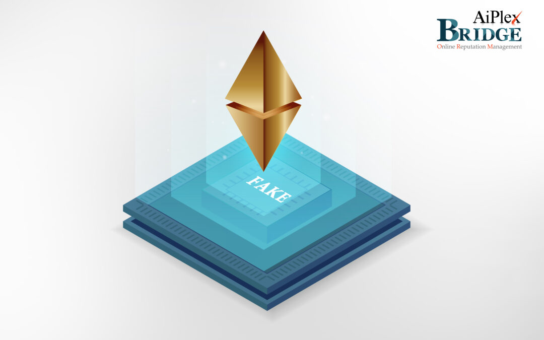 Avoid Crypto Scams: Your Guide