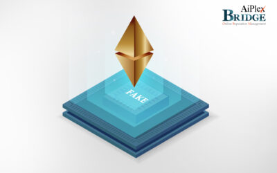 Avoid Crypto Scams: Your Guide