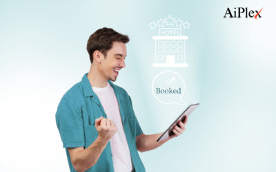 Reputation Management Tools for Hotels: Build Trust & Increase Bookings