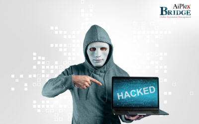 Brand Hijacking Alert! How To Take Down A Fake Website?