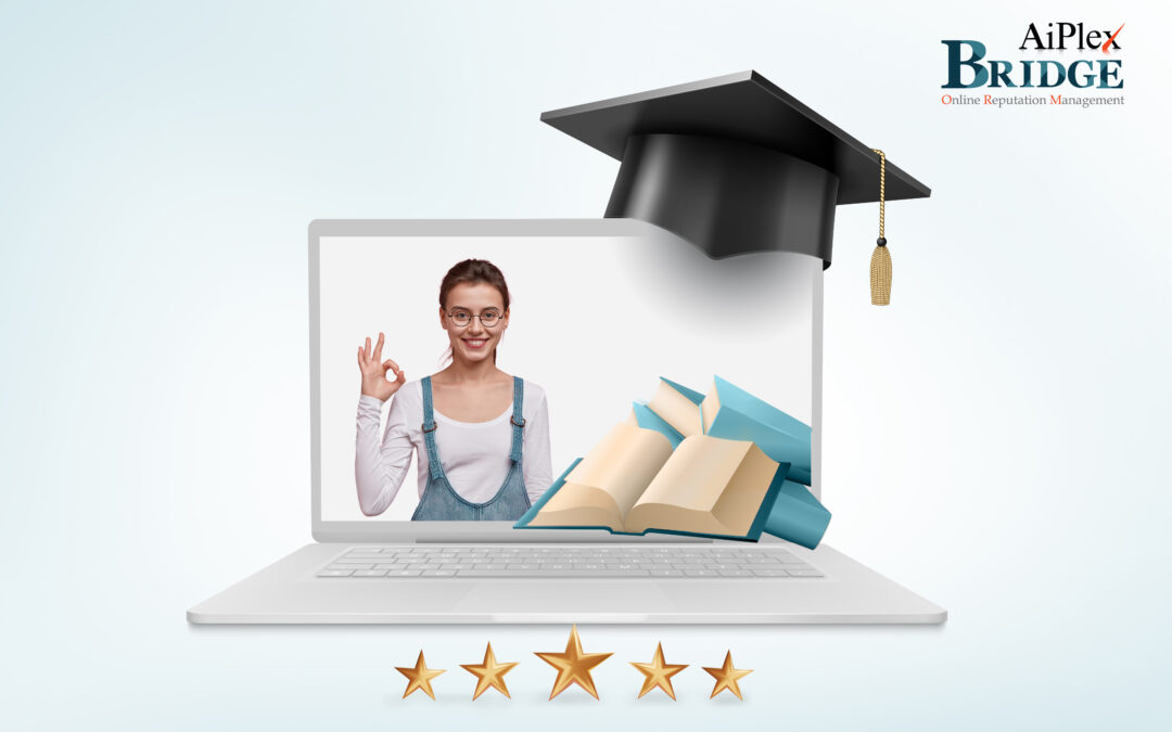 e learning