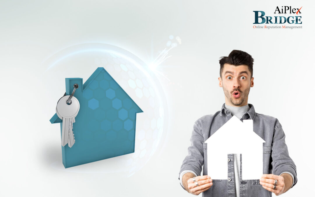 how to safe guard real estate platform with ORM