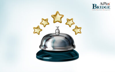 Hotel Reputation Management in the Age of Online Reviews
