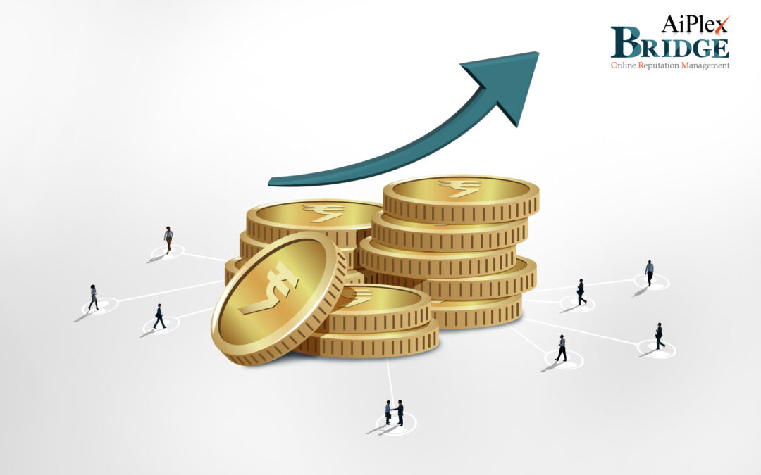 reputation management tool win customers