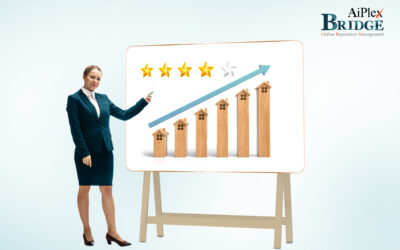 Revolutionizing Real Estate with Reputation Management Software
